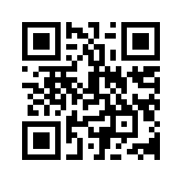 QR-Code https://ppt.cc/004L