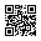 QR-Code https://ppt.cc/004S