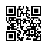 QR-Code https://ppt.cc/004W