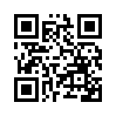 QR-Code https://ppt.cc/004q