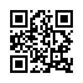QR-Code https://ppt.cc/0051