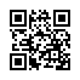 QR-Code https://ppt.cc/006p