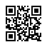 QR-Code https://ppt.cc/006y