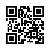 QR-Code https://ppt.cc/007K