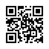 QR-Code https://ppt.cc/007V