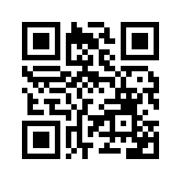 QR-Code https://ppt.cc/009-