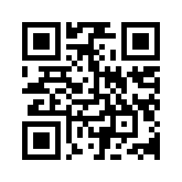 QR-Code https://ppt.cc/00AC
