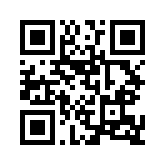 QR-Code https://ppt.cc/00B9