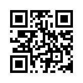 QR-Code https://ppt.cc/00BD