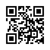 QR-Code https://ppt.cc/00Br