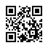 QR-Code https://ppt.cc/00Bw