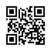 QR-Code https://ppt.cc/00CD