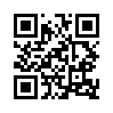 QR-Code https://ppt.cc/00CT