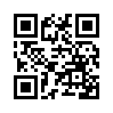QR-Code https://ppt.cc/00Cy