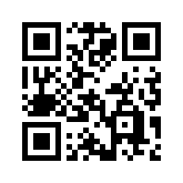 QR-Code https://ppt.cc/00Ed