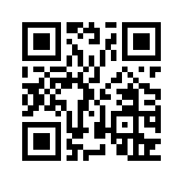 QR-Code https://ppt.cc/00F6