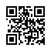 QR-Code https://ppt.cc/00Fo