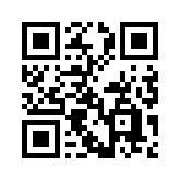 QR-Code https://ppt.cc/00G2