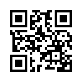 QR-Code https://ppt.cc/00GT