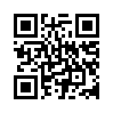 QR-Code https://ppt.cc/00Ga