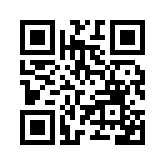 QR-Code https://ppt.cc/00HG