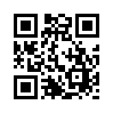 QR-Code https://ppt.cc/00HY