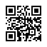 QR-Code https://ppt.cc/00He