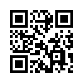 QR-Code https://ppt.cc/00Ho