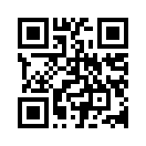 QR-Code https://ppt.cc/00Hv