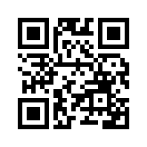 QR-Code https://ppt.cc/00Ic