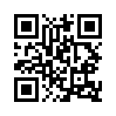 QR-Code https://ppt.cc/00Io