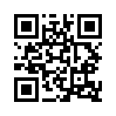 QR-Code https://ppt.cc/00KQ