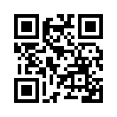 QR-Code https://ppt.cc/00Kj