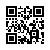QR-Code https://ppt.cc/00Os
