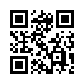 QR-Code https://ppt.cc/00PO