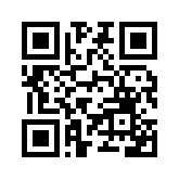 QR-Code https://ppt.cc/00Qr