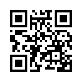 QR-Code https://ppt.cc/00Rj