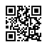 QR-Code https://ppt.cc/00SA