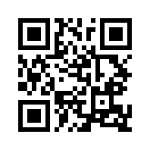 QR-Code https://ppt.cc/00T6