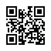 QR-Code https://ppt.cc/00TV