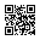 QR-Code https://ppt.cc/00UI