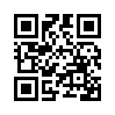 QR-Code https://ppt.cc/00Ul