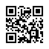 QR-Code https://ppt.cc/00WJ