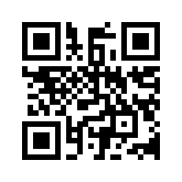 QR-Code https://ppt.cc/00YL