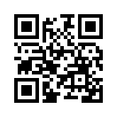 QR-Code https://ppt.cc/00YR