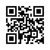 QR-Code https://ppt.cc/00Yv