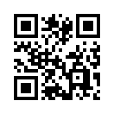 QR-Code https://ppt.cc/00Zo