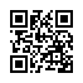 QR-Code https://ppt.cc/00a6