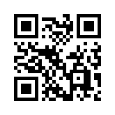 QR-Code https://ppt.cc/00bP