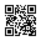 QR-Code https://ppt.cc/00bf